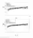 Fig. 06 - Prenylflavanone compounds for modulating diabetes