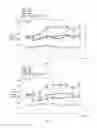 Fig. 09 - Prenylflavanone compounds for modulating diabetes