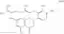 Fig. 22 - Prenylflavanone compounds for modulating diabetes