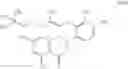 Fig. 28 - Prenylflavanone compounds for modulating diabetes