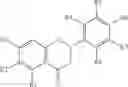 Fig. 32 - Prenylflavanone compounds for modulating diabetes