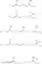 Fig. 33 - Prenylflavanone compounds for modulating diabetes