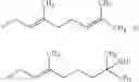Fig. 35 - Prenylflavanone compounds for modulating diabetes