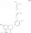 Fig. 40 - Prenylflavanone compounds for modulating diabetes