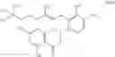 Fig. 43 - Prenylflavanone compounds for modulating diabetes