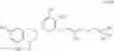Fig. 44 - Prenylflavanone compounds for modulating diabetes
