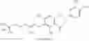 Fig. 45 - Prenylflavanone compounds for modulating diabetes