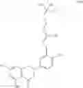 Fig. 46 - Prenylflavanone compounds for modulating diabetes