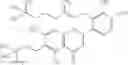 Fig. 47 - Prenylflavanone compounds for modulating diabetes