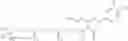 Fig. 48 - Prenylflavanone compounds for modulating diabetes