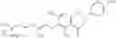 Fig. 49 - Prenylflavanone compounds for modulating diabetes