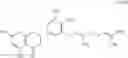 Fig. 52 - Prenylflavanone compounds for modulating diabetes