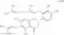 Fig. 53 - Prenylflavanone compounds for modulating diabetes