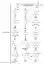 Fig. 04 - CYCLIC PEROXIDE OXIDATION OF AROMATIC COMPOUNDS PRODUCTION AND USE THEREOF