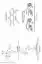 Fig. 08 - CYCLIC PEROXIDE OXIDATION OF AROMATIC COMPOUNDS PRODUCTION AND USE THEREOF