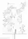 Fig. 10 - CYCLIC PEROXIDE OXIDATION OF AROMATIC COMPOUNDS PRODUCTION AND USE THEREOF