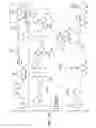 Fig. 11 - CYCLIC PEROXIDE OXIDATION OF AROMATIC COMPOUNDS PRODUCTION AND USE THEREOF