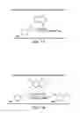 Fig. 12 - CYCLIC PEROXIDE OXIDATION OF AROMATIC COMPOUNDS PRODUCTION AND USE THEREOF
