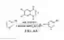 Fig. 13 - CYCLIC PEROXIDE OXIDATION OF AROMATIC COMPOUNDS PRODUCTION AND USE THEREOF