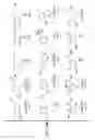 Fig. 14 - CYCLIC PEROXIDE OXIDATION OF AROMATIC COMPOUNDS PRODUCTION AND USE THEREOF