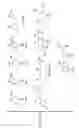 Fig. 15 - CYCLIC PEROXIDE OXIDATION OF AROMATIC COMPOUNDS PRODUCTION AND USE THEREOF