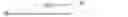Fig. 02 - Conjugated gold nanoparticles