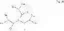 Fig. 07 - Mercaptoalkylsilatrane derivative having protecting group and method of manufacturing the same