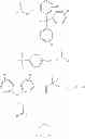 Fig. 09 - Mercaptoalkylsilatrane derivative having protecting group and method of manufacturing the same