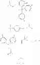 Fig. 11 - Mercaptoalkylsilatrane derivative having protecting group and method of manufacturing the same