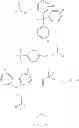 Fig. 13 - Mercaptoalkylsilatrane derivative having protecting group and method of manufacturing the same