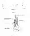 Fig. 02 - Hydrolysis-resistant silicone compounds