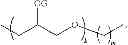 Fig. 08 - Hydrolysis-resistant silicone compounds