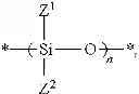 Fig. 09 - Hydrolysis-resistant silicone compounds
