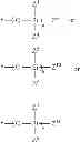 Fig. 10 - Hydrolysis-resistant silicone compounds