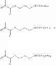 Fig. 13 - Hydrolysis-resistant silicone compounds