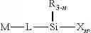 Fig. 15 - Hydrolysis-resistant silicone compounds