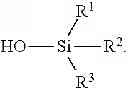Fig. 16 - Hydrolysis-resistant silicone compounds