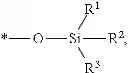 Fig. 18 - Hydrolysis-resistant silicone compounds