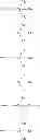 Fig. 19 - Hydrolysis-resistant silicone compounds