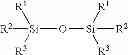 Fig. 20 - Hydrolysis-resistant silicone compounds