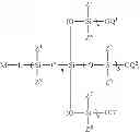 Fig. 21 - Hydrolysis-resistant silicone compounds