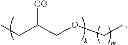 Fig. 23 - Hydrolysis-resistant silicone compounds