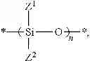 Fig. 24 - Hydrolysis-resistant silicone compounds