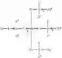 Fig. 25 - Hydrolysis-resistant silicone compounds