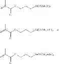 Fig. 30 - Hydrolysis-resistant silicone compounds