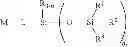 Fig. 31 - Hydrolysis-resistant silicone compounds