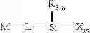 Fig. 32 - Hydrolysis-resistant silicone compounds