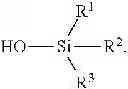 Fig. 33 - Hydrolysis-resistant silicone compounds