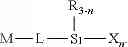 Fig. 35 - Hydrolysis-resistant silicone compounds