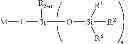 Fig. 38 - Hydrolysis-resistant silicone compounds